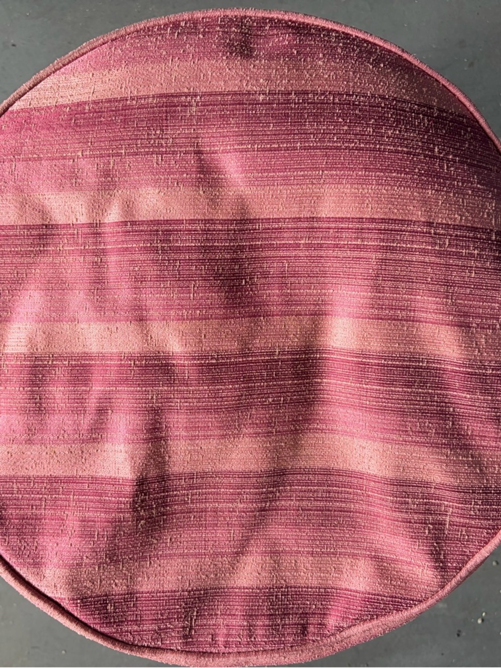 Vintage 1970’s Kindel Furniture Chair